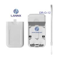 sell Offer LK89 Hot sell portable Finger Pulse made oximeter vibrators for blood oxygen test