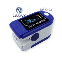 sell Offer LK88 family healthcare handheld digital oximetro medical portable fingertip pulse oximeter