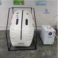sell Offer single use CE approved hyperbaric oxygen chambers
