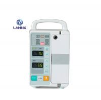 sell Offer LANNX uINF-XD Portable hospital clinic use Infusion Pump