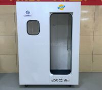 sell Offer LANNX uDR C2 Mini Portable Hard Hyperbaric oxygen chamber