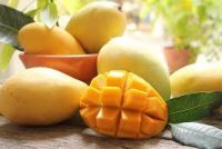 Frozen Mango From Vietnam Good for Health Sells with Competitive Price (HuuNghi Fruit)