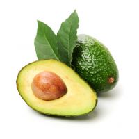 Fresh Hass Avocado From Vietnam Good for Health Sells with Competitive Price (HuuNghi Fruit)