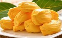 Fresh Thai Jackfruit From Vietnam Good for Health Sells with Competitive Price (HuuNghi Fruit)