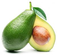 Frozen Avocado From Vietnam Good for Health Sells with Competitive Price (HuuNghi Fruit)