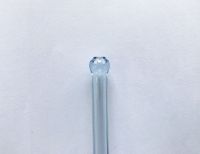 Yankauer Suction Tip Sale Offer