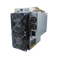 New and second hand Asic Blockchain Bitcoin miners 1530W 20.50th/s Bitmain Antminer S11