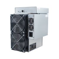 New and second hand Asic Blockchain BTC miners 1690W 28th/s Bitmain Antminer S15