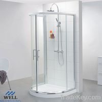 Sell Shower door accessories and glass hardware