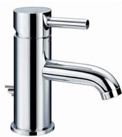 supplier  all kinds of faucet