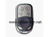 Sell remote control duplicator(JX-B202)