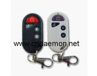 Sell remote start(JX-A606