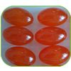 Sell Lycopene Softgel