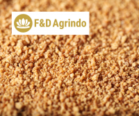 Coconut Sugar / Palm Sugar / Ant Palm Sugar