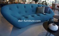 Living Room Designer Sofas for Wholesale