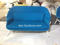 Design Sofas for Wholesale