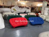 Classic Modern Furniture, Sofas Designed by Designers for Wholesaling