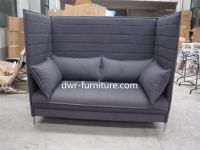 Modern Classic Sofa for Wholesale by Modern Design Sofas Factory
