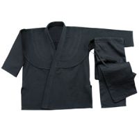 Sell Jiu Jitsu Uniforms