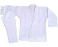 Sell Judo Uniforms