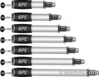 SPC INJECTION PACKERS