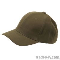 Sell Caps and Hats