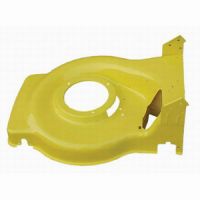 Sell Stamping Part Powder Coated