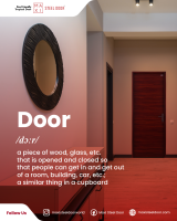 Maxi Steel Door - The #1 Galvalume Door in Indonesia! Durable, Secure, and Stylish - Get Yours Now!