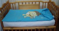 Sell baby sleeping bag RFQ26055