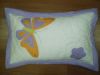 Sell baby pillow
