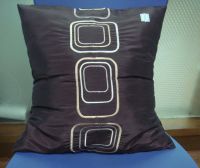 Sell cushion cover LY116