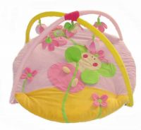 Sell baby play gym GD-P013