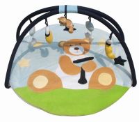 Sell baby play gym GD-P007