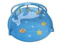Sell baby play gym GD-P002