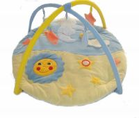 Sell baby play mat GD-P016