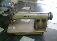 Sell JUKI DDL-227 lockstitch sewing machine