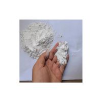 high quality ceramics white powder wollastonite