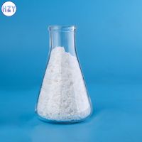 Cacl2 Calcium Chloride Industrial Grade Price Per Ton Manufacturer Factory Price White Flake 74% Agricultural Fertilizer