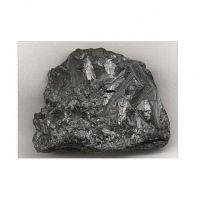 Manganese Ore