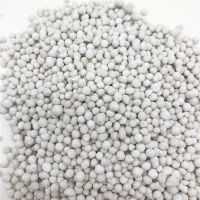 High Quality NPK 18-18-18 Fertilizer Compound Fertilizer