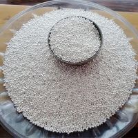 High purity 99.99% silver pellets/shot fine pure sliver grain
