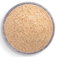 Rice Bran Animal Feed  Wholesale