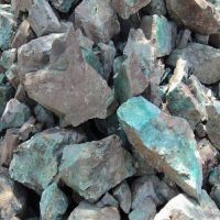 Lead Ore