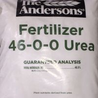 Urea fertilizer 46% nitrate fertilizer Urea N 46 agricultural grade
