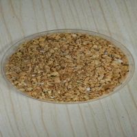 Layer concentrate feed 35% for layer feed