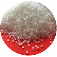 sulphate of ammonium crystal high purity nitrogen fertilizer prices