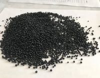 Humic Amino Acid Shiny balls with NPK fertilizer