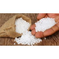 UREA-Cu Fertilizer Promotes The Growth Of Plants Best Quality Agriculture Mineral Nitrogen Fertilizer