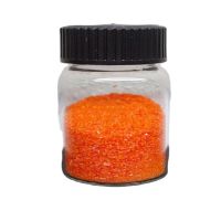 High Purity 99% Potassium Dichromate