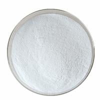 Best price sodium perborate tetrahydrate